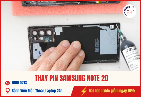 thay-pin-samsung-note-20 (5).jpg